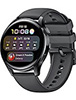 Huawei-Watch-3-Unlock-Code